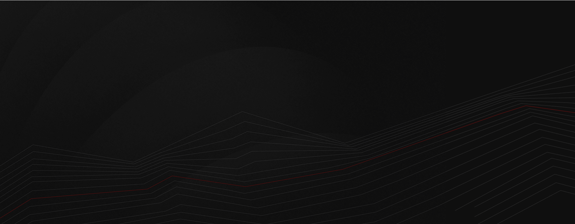 数字视角背景图