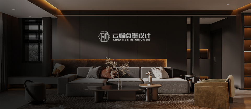 云端点墨