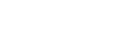 国家电网