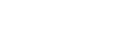 正弘汇