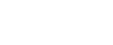 岛津