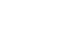 CMG