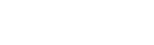 华锐光电