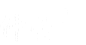 仲圣