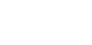 微星
