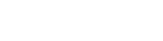航田