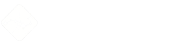 上海浦耀贸易