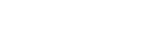 杜康控股