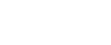 鑫苑集团
