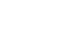 好想你