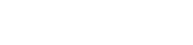 中国中铁六局