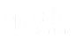 正星