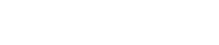 中国航空工业集团