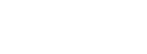 PWS