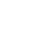 圣元
